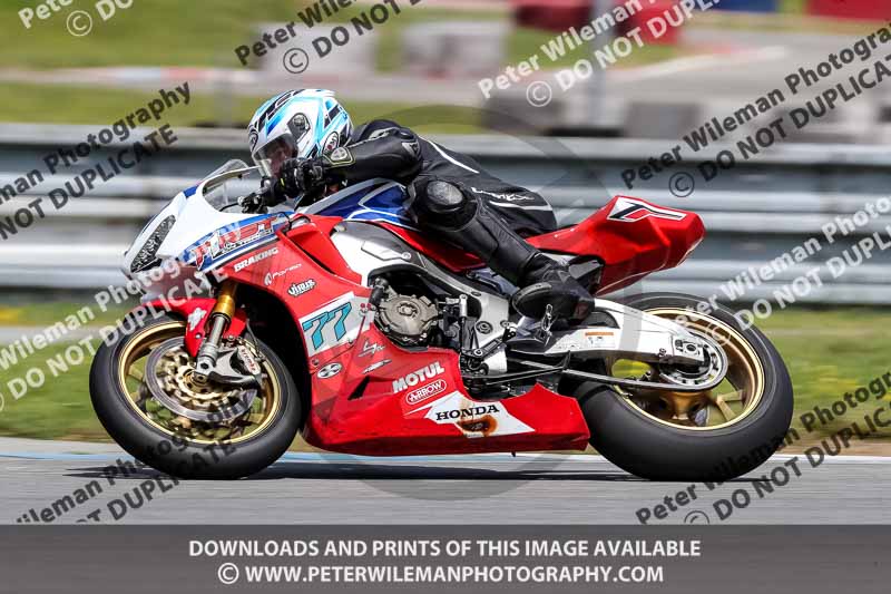 15 to 17th july 2013;Brno;event digital images;motorbikes;no limits;peter wileman photography;trackday;trackday digital images